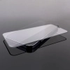 WOZINSKY Folia szklana szkło hartowane do iPhone 13 mini z ramką Full