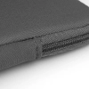 HURTEL Etui torba wsuwka na laptopa tablet 14'' granatowy