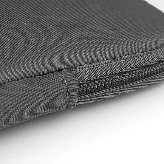 HURTEL Etui torba wsuwka na laptopa tablet 14'' granatowy