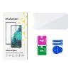 WOZINSKY Szkło hartowane na Huawei Nova 11 SE Tempered Glass