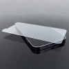 WOZINSKY Szkło hartowane na Huawei Nova 11 SE Tempered Glass