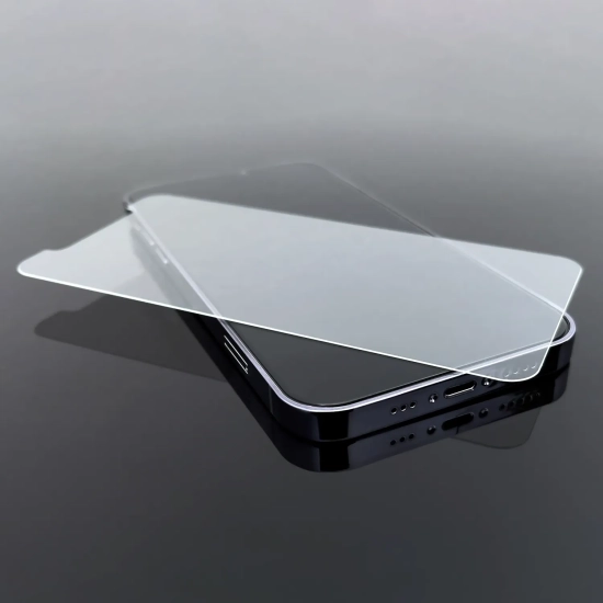 WOZINSKY Szkło hartowane na Huawei Nova 11 SE Tempered Glass