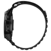Pasek Tech-Protect Nylon Pro Garmin Fenix 3/5X/6X/7X 26 mm czarny