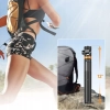 Selfie stick Tech-Protect L03S Bluetooth 148 cm czarny