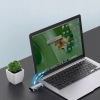 Tech-Protect Czytnik kart pamięci SD / micro SD ze złączami USB-C / USB-A