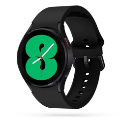 Tech-Protect Pasek na Samsung Galaxy Watch 4 / 5 / 5 Pro / 6 / 7 / FE