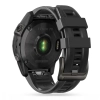 Pasek Tech-Protect IconBand Garmin Fenix 5 6 7 22 mm