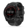 Pasek Tech-Protect IconBand Garmin Fenix 5 6 7 22 mm