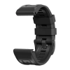 Pasek Tech-Protect IconBand Garmin Fenix 5 6 7 22 mm