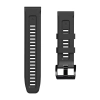 Pasek Tech-Protect IconBand Garmin Fenix 5 6 7 22 mm