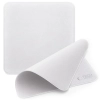 Ściereczki Tech-Protect Polishing Cloth 16x16 cm 2 szt.