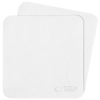 Ściereczki Tech-Protect Polishing Cloth 16x16 cm 2 szt.