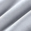 Ściereczki Tech-Protect Polishing Cloth 16x16 cm 2 szt.