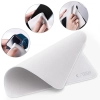 Ściereczki Tech-Protect Polishing Cloth 16x16 cm 2 szt.
