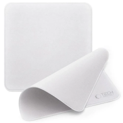 Ściereczki Tech-Protect Polishing Cloth 16x16 cm 2 szt.