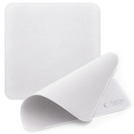 Ściereczki Tech-Protect Polishing Cloth 16x16 cm 2 szt.