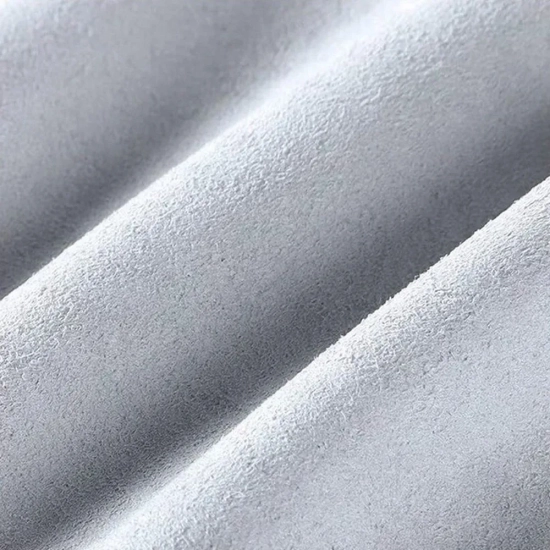 Ściereczki Tech-Protect Polishing Cloth 16x16 cm 2 szt.