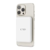 Powerbank Tech-Protect PB10 LifeMag 5000mAh 15W biały