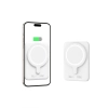 Powerbank Tech-Protect PB10 LifeMag 5000mAh 15W biały