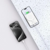 Powerbank Tech-Protect PB10 LifeMag 5000mAh 15W biały