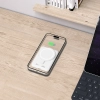 Powerbank Tech-Protect PB10 LifeMag 5000mAh 15W biały