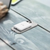 Powerbank Tech-Protect PB10 LifeMag 5000mAh 15W biały