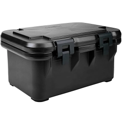 CAMBRO Termos pojemnik termiczny ładowany od góry Camcarries GN 1/1