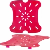 Ociekacz sztuczne dno do pojemników Cambro 5.7 / 7.6 l 187x181x16 mm