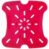 Ociekacz sztuczne dno do pojemników Cambro 5.7 / 7.6 l 187x181x16 mm