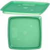 CAMBRO Pokrywka do pojemnika CamSquares Fresh Pro 1.9 / 3.8 l 191x191x19