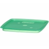 CAMBRO Pokrywka do pojemnika CamSquares Fresh Pro 1.9 / 3.8 l 191x191x19