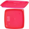 CAMBRO Pokrywka do pojemnika CamSquares Fresh Pro 5.7 / 7.6 l 229x229x19