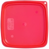 CAMBRO Pokrywka do pojemnika CamSquares Fresh Pro 5.7 / 7.6 l 229x229x19