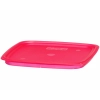 CAMBRO Pokrywka do pojemnika CamSquares Fresh Pro 5.7 / 7.6 l 229x229x19