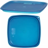 CAMBRO Pokrywka do pojemnika CamSquares Fresh Pro 11.4 / 17.2 / 20.8 l