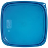 CAMBRO Pokrywka do pojemnika CamSquares Fresh Pro 11.4 / 17.2 / 20.8 l