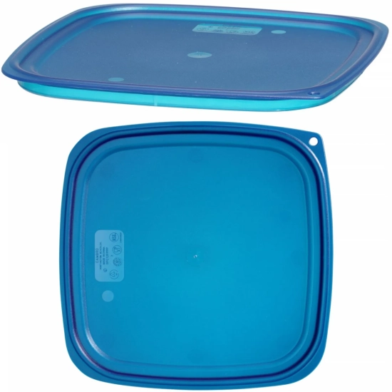 CAMBRO Pokrywka do pojemnika CamSquares Fresh Pro 11.4 / 17.2 / 20.8 l