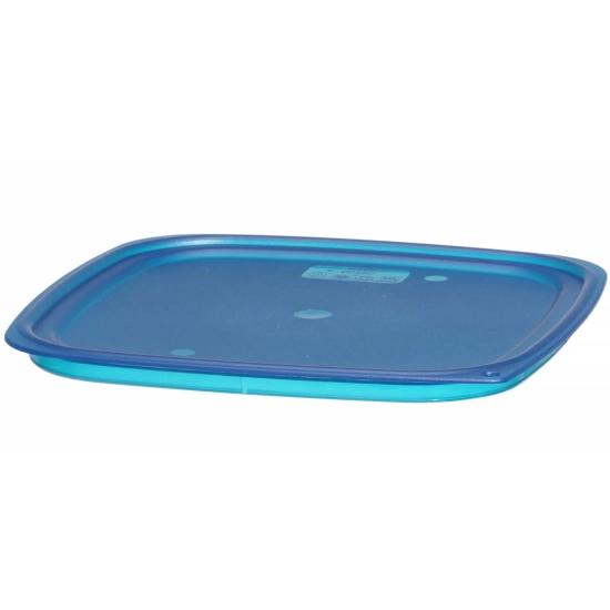 CAMBRO Pokrywka do pojemnika CamSquares Fresh Pro 11.4 / 17.2 / 20.8 l
