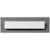 CAMBRO Klips identyfikacyjny Extender ID do etykietowania na kosze Camrack