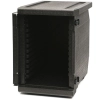 CAMBRO Pojemnik termoizolacyjny termobox ładowany od przodu Cam GoBox GN