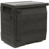 CAMBRO Pojemnik termoizolacyjny termobox ładowany od przodu Cam GoBox GN