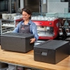 CAMBRO Pojemnik termoizolacyjny termobox Cam GoBox GN 1/1 46 l 680x400x321