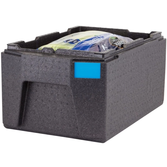 CAMBRO Pojemnik termoizolacyjny termobox Cam GoBox GN 1/1 46 l 680x400x321