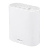 ASUS EBM68, 7800Mb/s a/b/g/n/ac/ax, 1-pak