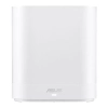 ASUS EBM68, 7800Mb/s a/b/g/n/ac/ax, 1-pak