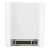 ASUS EBM68, 7800Mb/s a/b/g/n/ac/ax, 1-pak