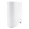 ASUS EBM68, 7800Mb/s a/b/g/n/ac/ax, 1-pak