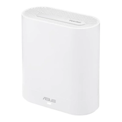 ASUS EBM68, 7800Mb/s a/b/g/n/ac/ax, 1-pak