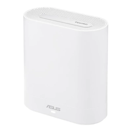 ASUS EBM68, 7800Mb/s a/b/g/n/ac/ax, 1-pak