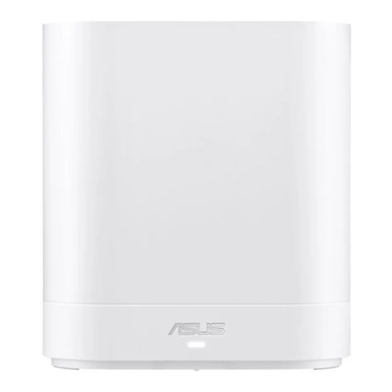 ASUS EBM68, 7800Mb/s a/b/g/n/ac/ax, 1-pak